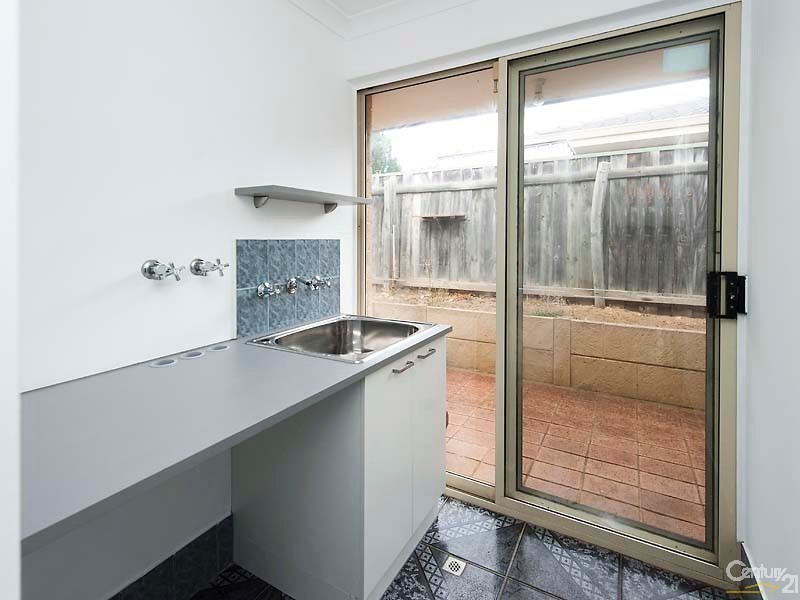 1 Sandow Green, Clarkson WA 6030