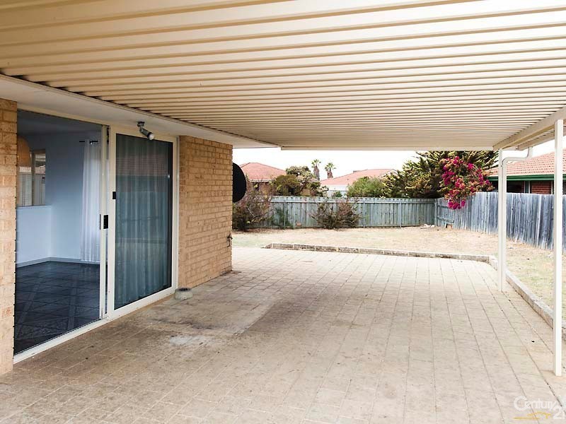 1 Sandow Green, Clarkson WA 6030