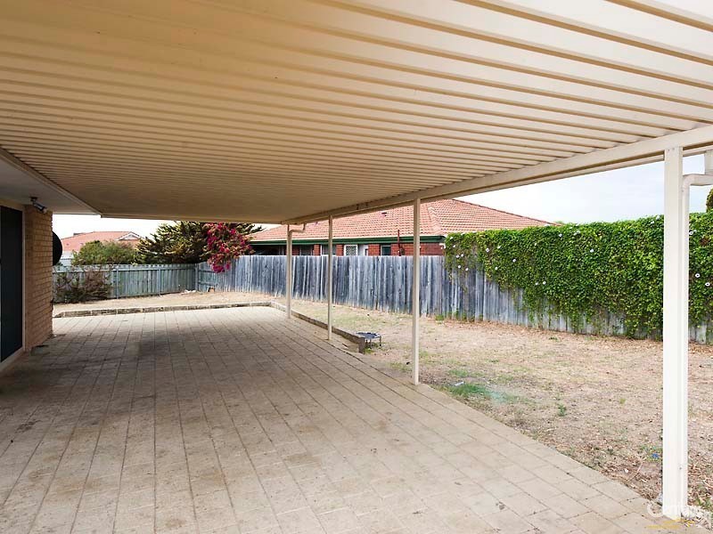 1 Sandow Green, Clarkson WA 6030