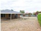 1 Sandow Green, Clarkson WA 6030