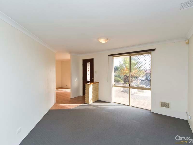 19 Otter Mews, Merriwa WA 6030