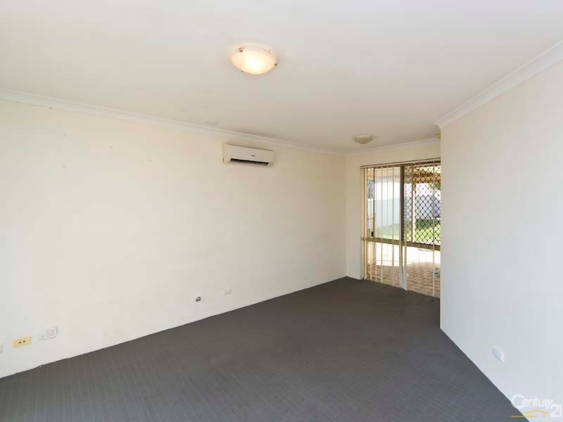 19 Otter Mews, Merriwa WA 6030