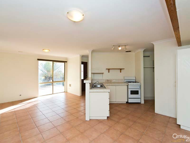 19 Otter Mews, Merriwa WA 6030