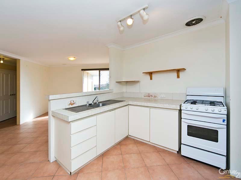 19 Otter Mews, Merriwa WA 6030