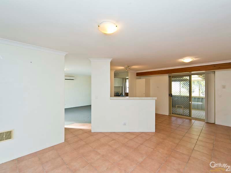 19 Otter Mews, Merriwa WA 6030