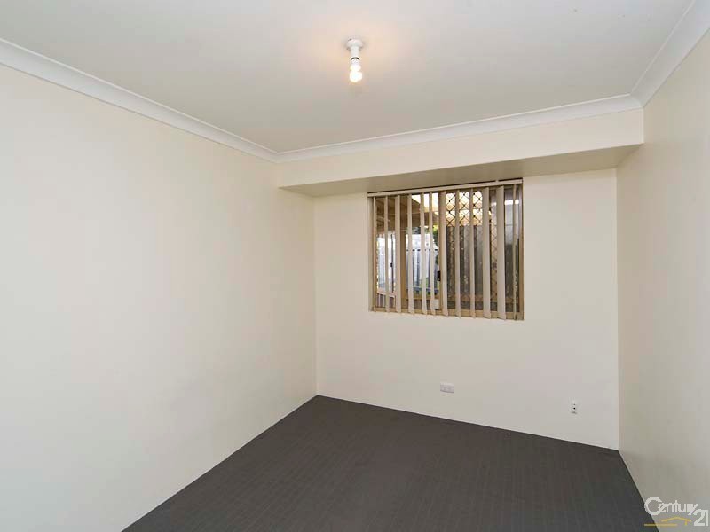 19 Otter Mews, Merriwa WA 6030