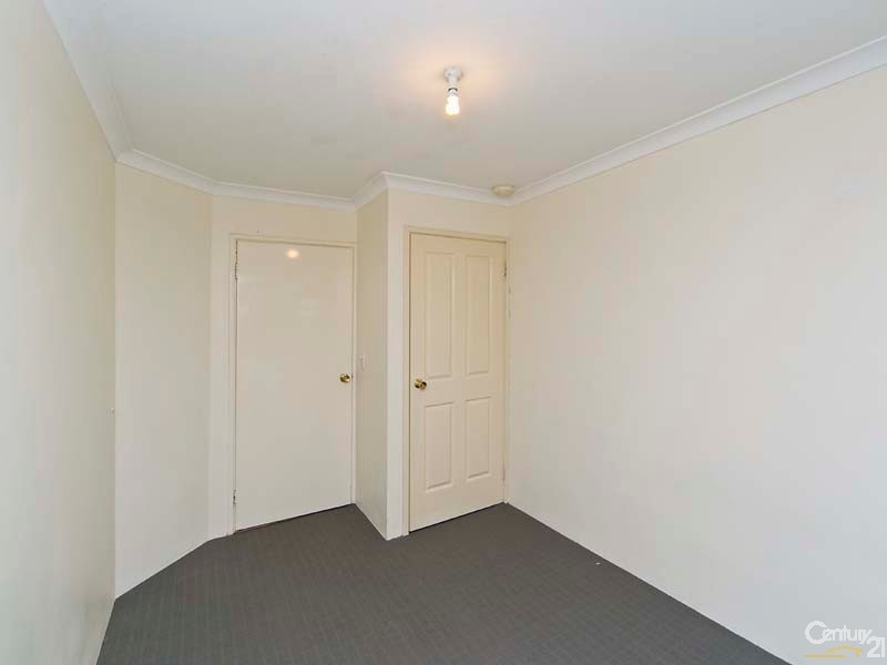 19 Otter Mews, Merriwa WA 6030