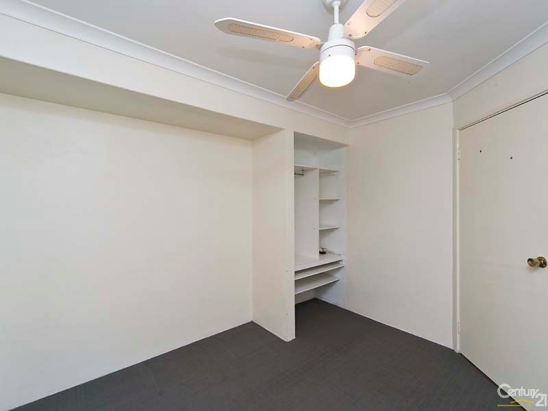 19 Otter Mews, Merriwa WA 6030