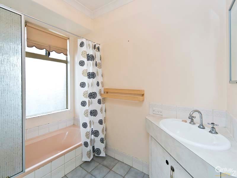 19 Otter Mews, Merriwa WA 6030