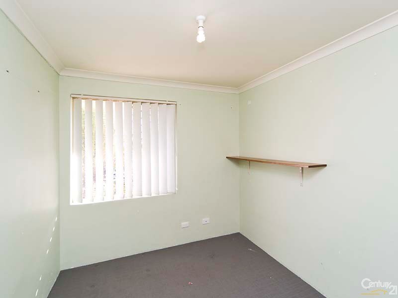 19 Otter Mews, Merriwa WA 6030