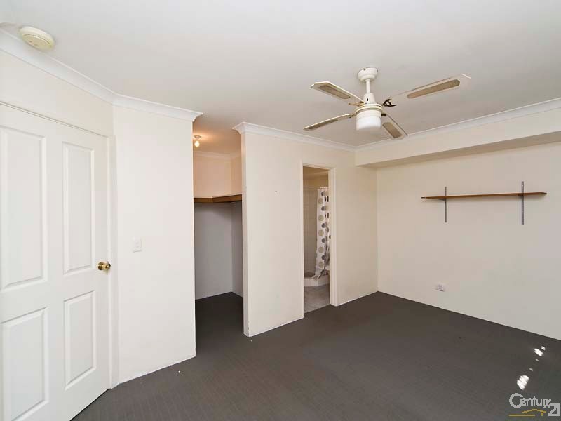 19 Otter Mews, Merriwa WA 6030