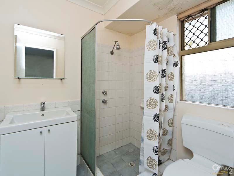 19 Otter Mews, Merriwa WA 6030