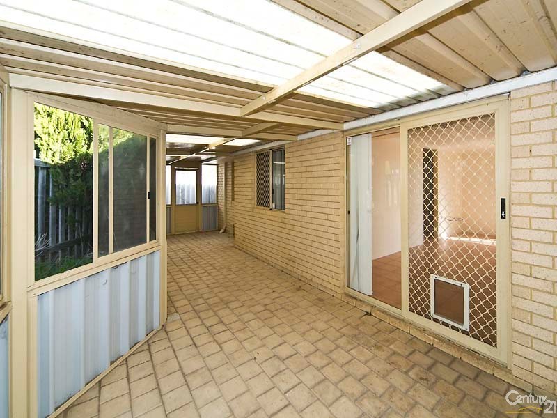 19 Otter Mews, Merriwa WA 6030