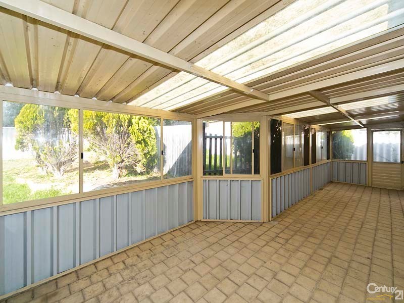 19 Otter Mews, Merriwa WA 6030