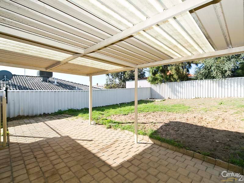 19 Otter Mews, Merriwa WA 6030