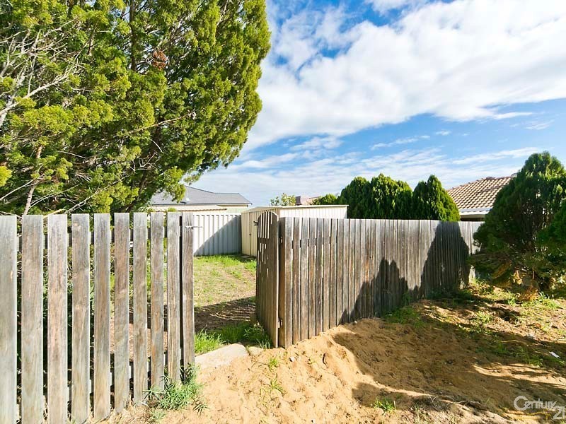 19 Otter Mews, Merriwa WA 6030