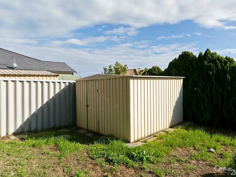 19 Otter Mews, Merriwa WA 6030