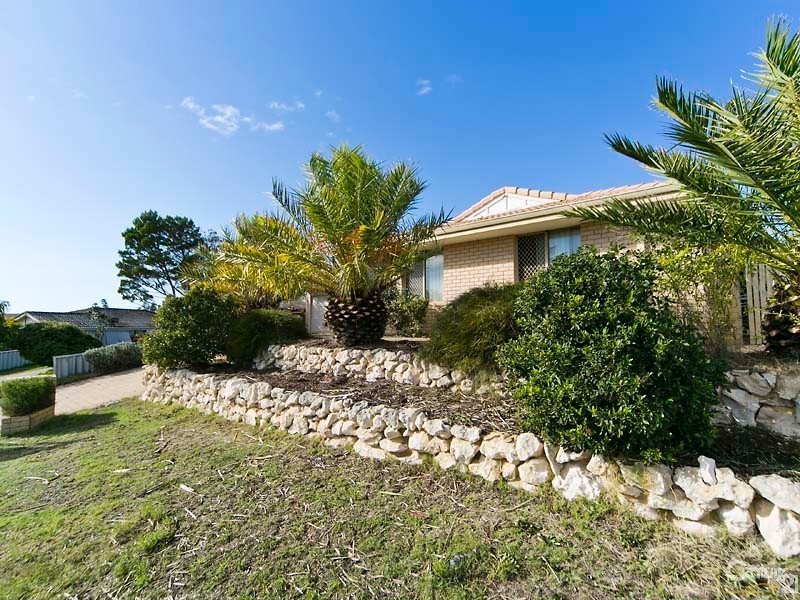 19 Otter Mews, Merriwa WA 6030