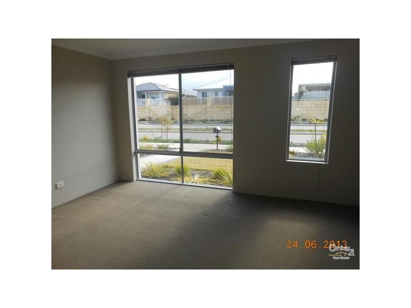 58 Zamia Rise, Yanchep WA 6035