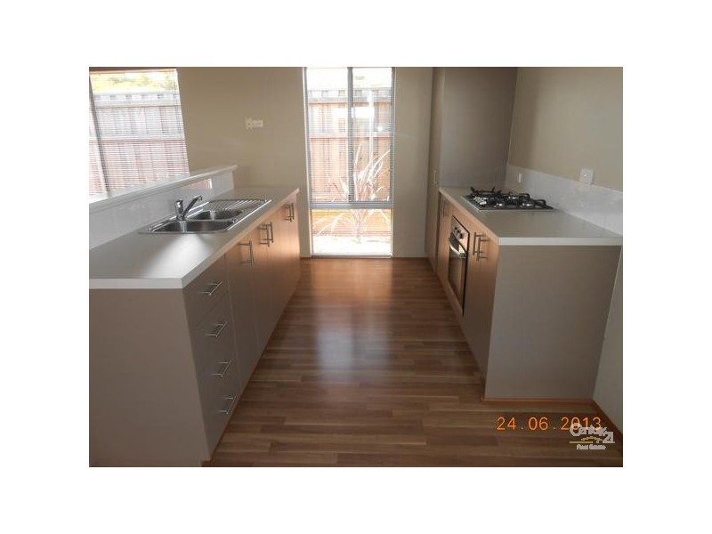 58 Zamia Rise, Yanchep WA 6035