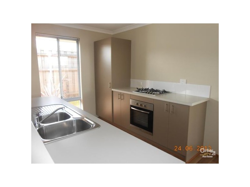 58 Zamia Rise, Yanchep WA 6035