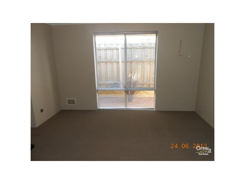 58 Zamia Rise, Yanchep WA 6035