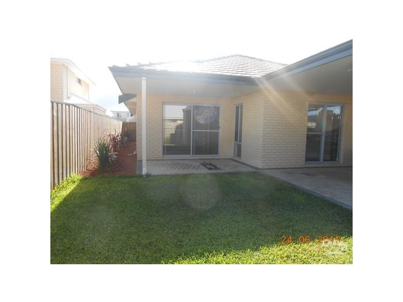 58 Zamia Rise, Yanchep WA 6035