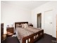 55 Eastwall Parkway, Butler WA 6036
