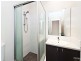 55 Eastwall Parkway, Butler WA 6036