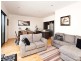 55 Eastwall Parkway, Butler WA 6036