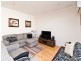 55 Eastwall Parkway, Butler WA 6036