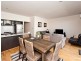 55 Eastwall Parkway, Butler WA 6036