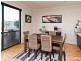 55 Eastwall Parkway, Butler WA 6036