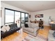 55 Eastwall Parkway, Butler WA 6036
