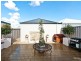55 Eastwall Parkway, Butler WA 6036