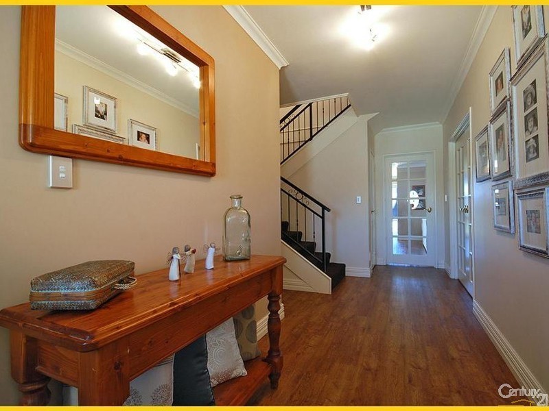 12 Manta Pass, Mindarie WA 6030