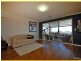12 Manta Pass, Mindarie WA 6030