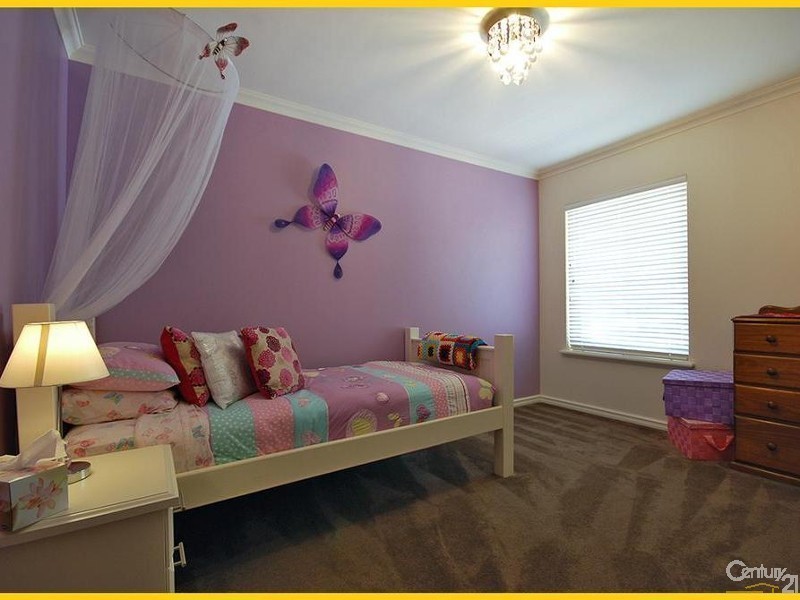 12 Manta Pass, Mindarie WA 6030