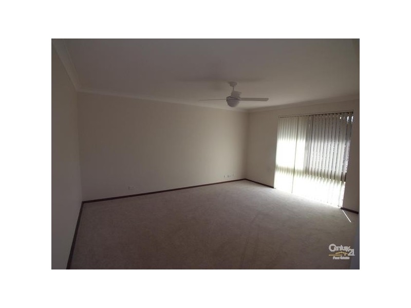 84 Channel Drive, Heathridge WA 6027