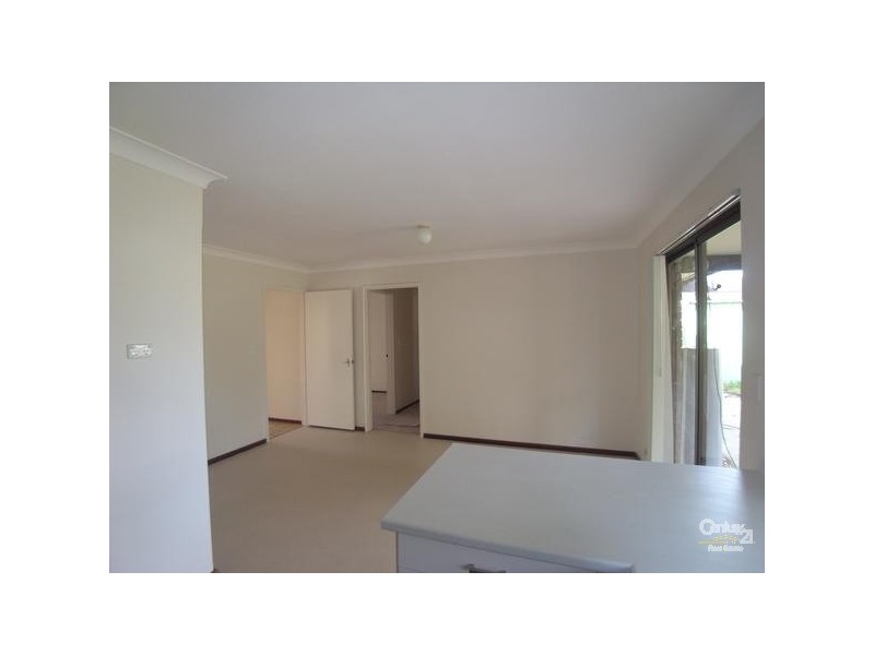 84 Channel Drive, Heathridge WA 6027