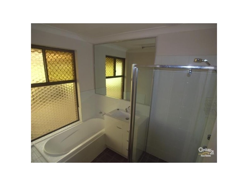 84 Channel Drive, Heathridge WA 6027