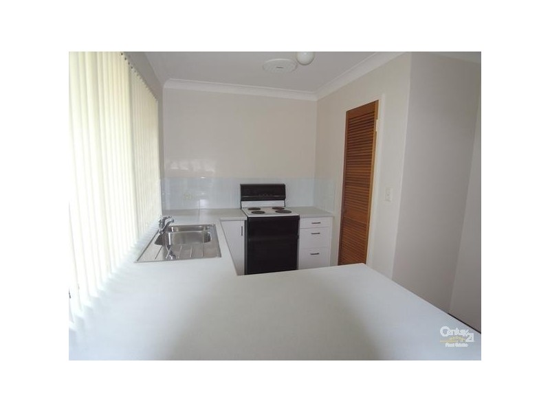 84 Channel Drive, Heathridge WA 6027