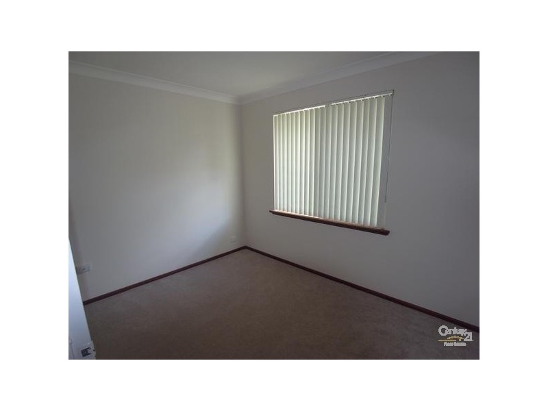 84 Channel Drive, Heathridge WA 6027