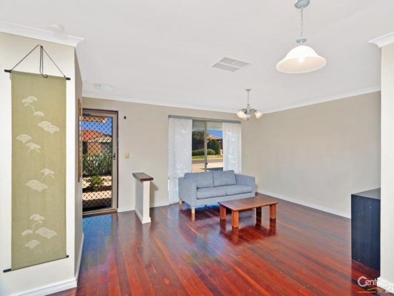 10 Heppell Gardens, Clarkson WA 6030