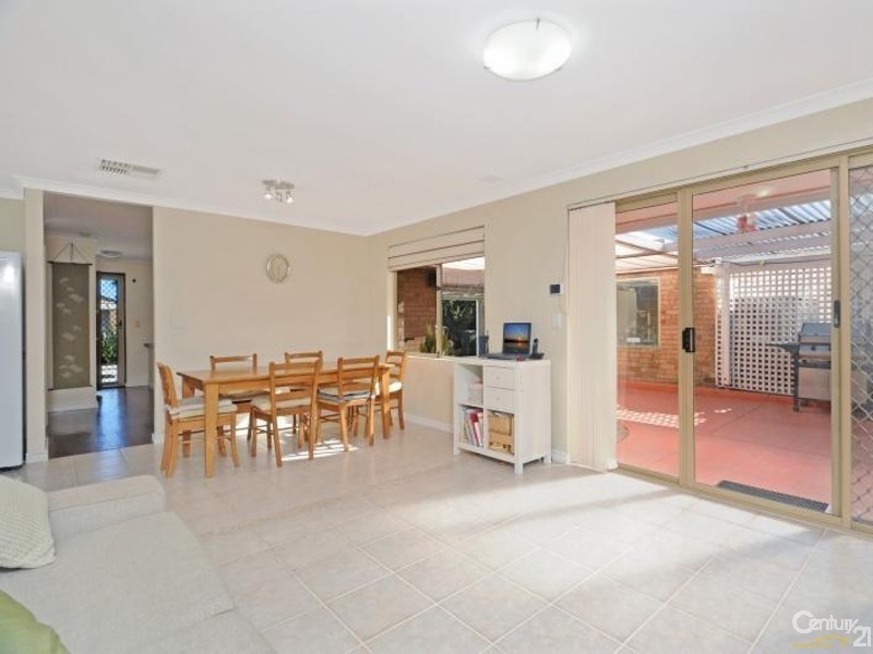 10 Heppell Gardens, Clarkson WA 6030