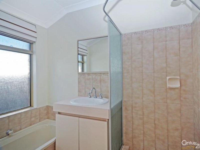 10 Heppell Gardens, Clarkson WA 6030