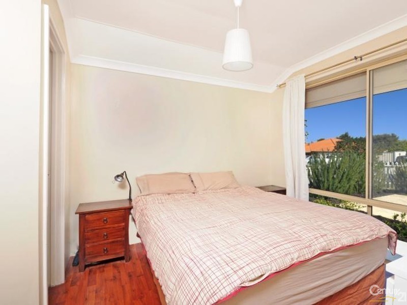 10 Heppell Gardens, Clarkson WA 6030