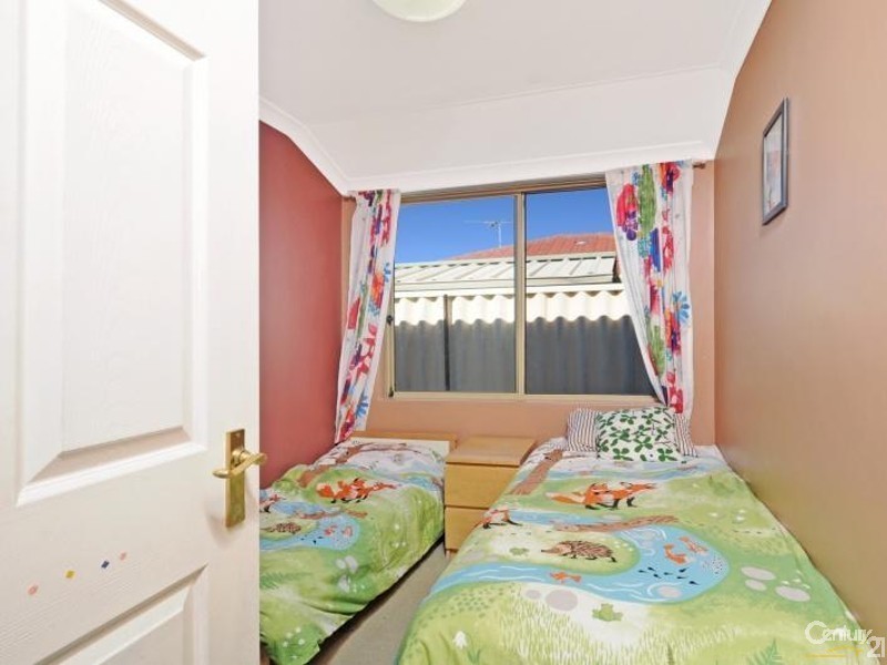 10 Heppell Gardens, Clarkson WA 6030