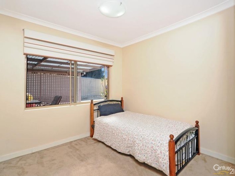 10 Heppell Gardens, Clarkson WA 6030