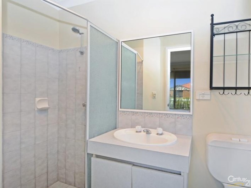 10 Heppell Gardens, Clarkson WA 6030